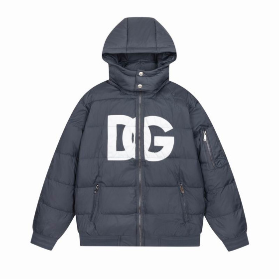 DG M-2XL  aztx9074